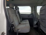 Ford Transit 2019