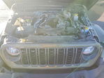 Jeep Gladiator 2025