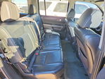 Honda Pilot 2014