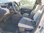 Toyota Corolla 2025