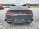 BMW X4 2019