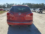 Buick Enclave 2014
