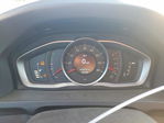 Volvo S60 2014