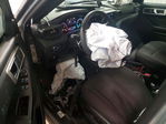 Ford Explorer 2024