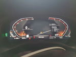 BMW X3 2024