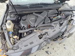 Kia Optima 2012