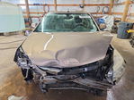 Saturn Aura 2007