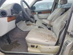 BMW Series 5 1991
