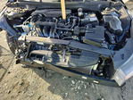Kia K4 2025