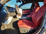 BMW Series 3 2025