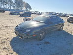Pontiac Sunfire 2002