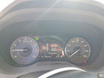 Acura RDX 2023