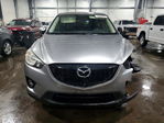Mazda CX-5 2015