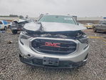 GMC Terrain 2018