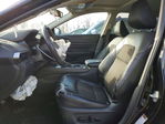 Nissan Altima 2020