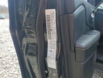 Jeep Cherokee 2016