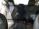 Subaru XV 2021