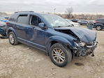 Dodge Journey 2014