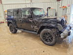 Jeep Wrangler 2016