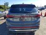 Hyundai Santa Fe 2023