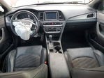 Hyundai Sonata 2018