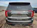 GMC Yukon 2021