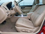 Nissan Altima 2014