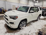 Toyota 4Runner 2022
