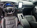 Ford Explorer 2023