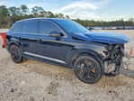 Audi Q7 2023
