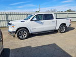 RAM 1500 2020
