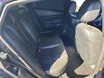 Mazda 6 2012