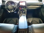 Toyota Avalon 2020