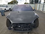 Tesla Model X 2024