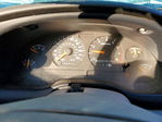 Ford Mustang 1998