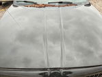 Dodge RAM 2001