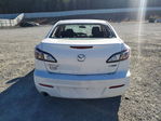 Mazda 3 2013