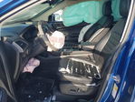 Ford Edge 2023
