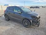 Buick Encore 2016