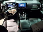 GMC Canyon 2025