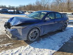 Kia K4 2025