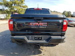 GMC Canyon 2023