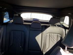 BMW X3 2025