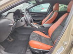 Mazda 3 2024