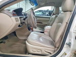 Buick LaCrosse 2005