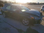 Hyundai Sonata 2018