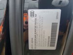 Audi A6 2020