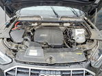 Audi Q5 2024