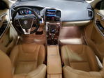Volvo XC60 2015