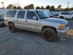 GMC Yukon 2005
